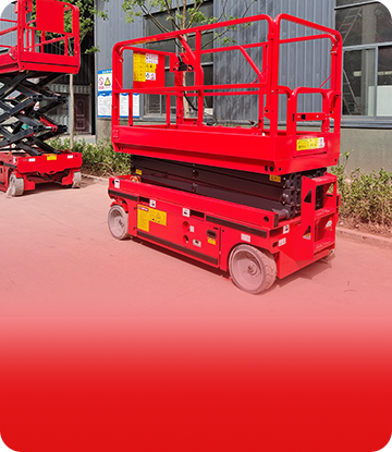 自動(dòng)剎車系統(tǒng)